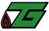 Dustrial logo